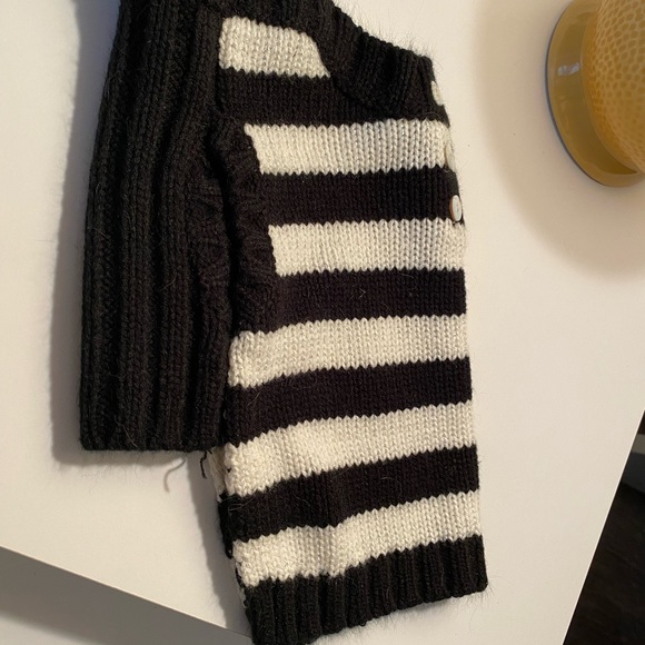 Ciao Ciao | pet sweater - Picture 3 of 5